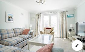 Viking Bay House